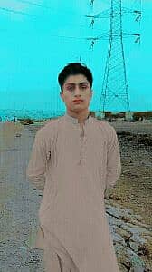 junaid