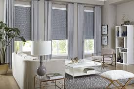 Window blinds 03284848777 1