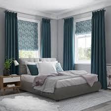 Window blinds 03284848777 3