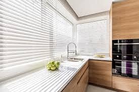 Window blinds 03284848777 6