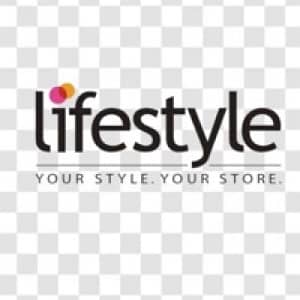 lifestyle_comm