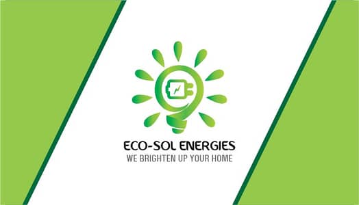 Eco-Sol