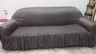 Turkish sofa cover 0