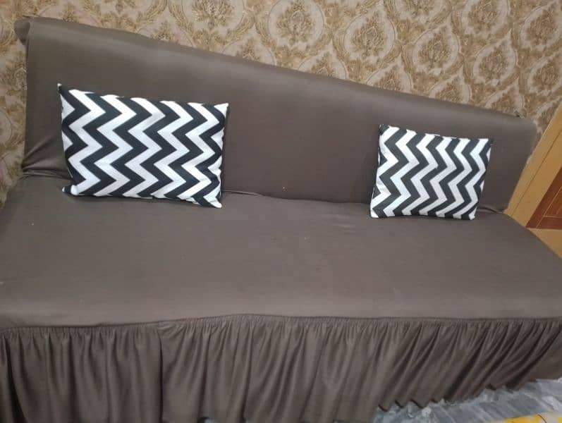 Turkish sofa cover 3