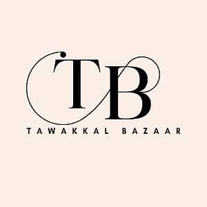 Tawakkal