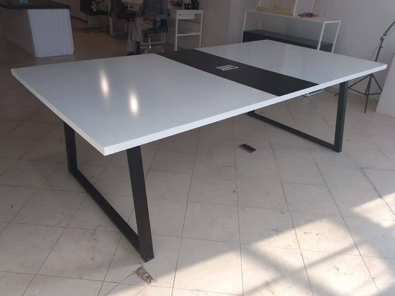 Conference Tables, Meeting Tables, Office Tables, Executive Tables 2