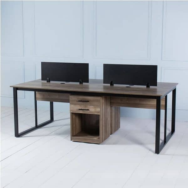 Conference Tables, Meeting Tables, Office Tables, Executive Tables 9