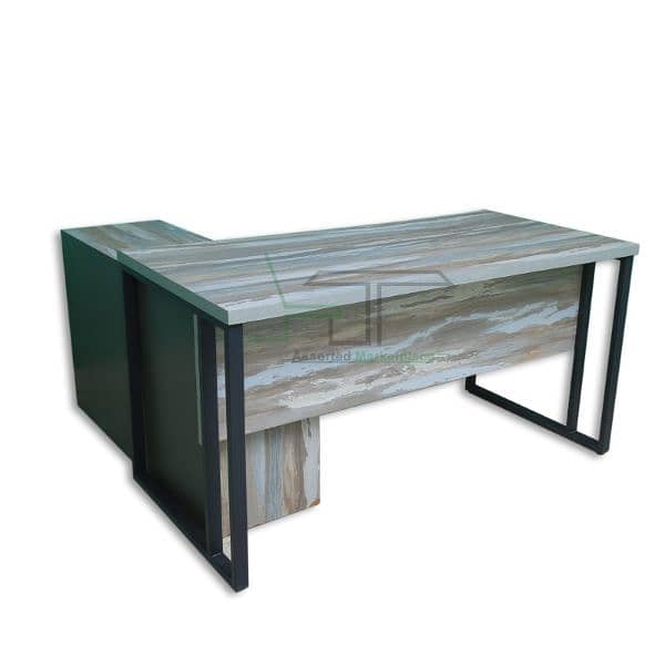 Conference Tables, Meeting Tables, Office Tables, Executive Tables 10