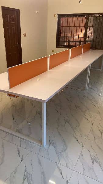 Conference Tables, Meeting Tables, Office Tables, Executive Tables 11