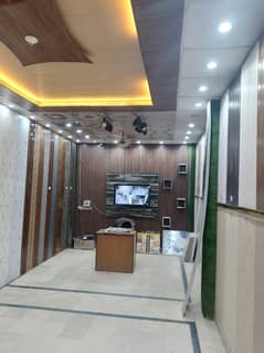 pvc wall paneling /ceiling/ flooring 0