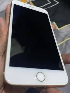 apple iphone 8 plus olx