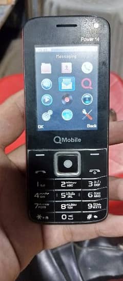 keypad mobile in olx