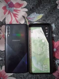 samsung a 30 s olx