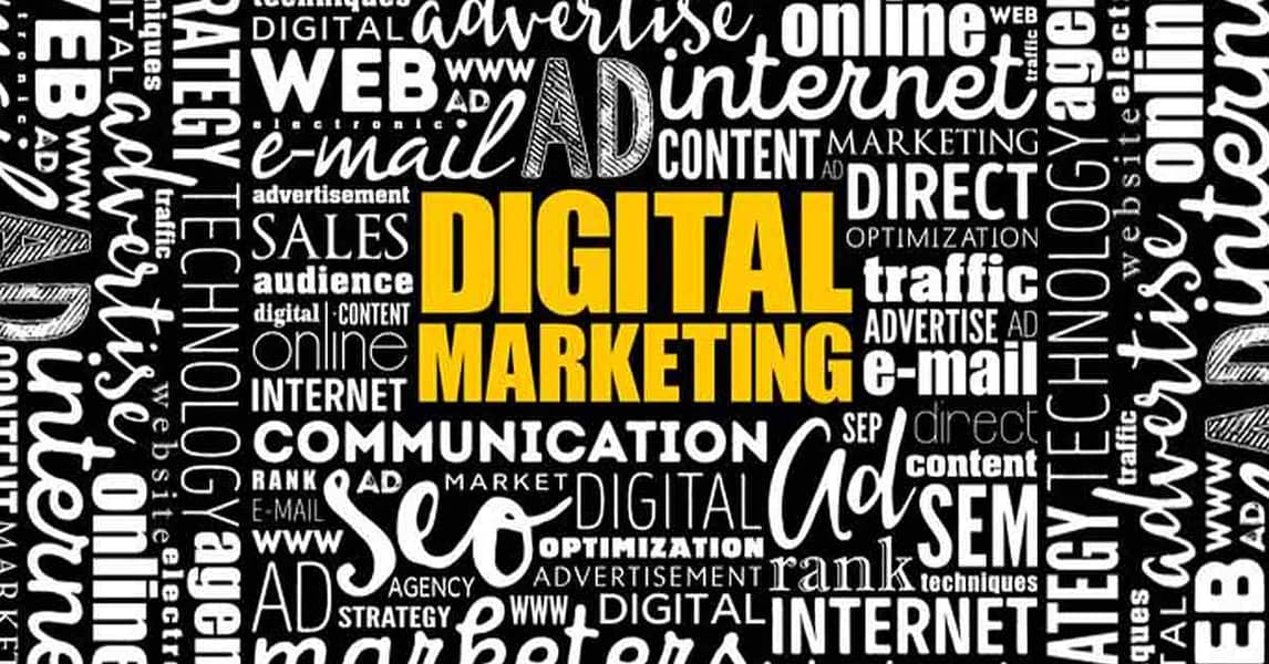 Digital Marketing, NEWSPAPERS ADVERTIESMENT , 15