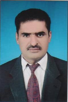 Asghar