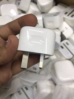 iphone adapter