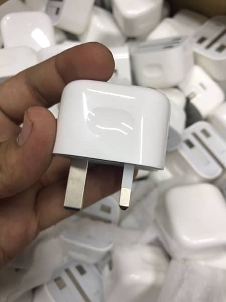 iphone adapter 0