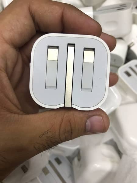 iphone adapter 1