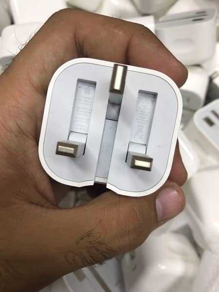 iphone adapter 2