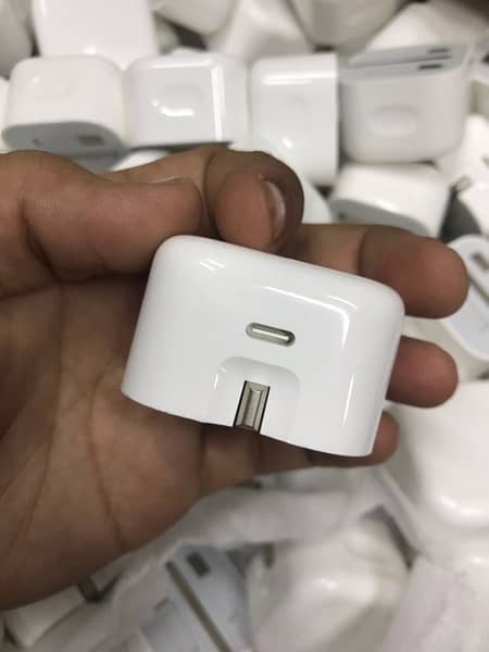 iphone adapter 3