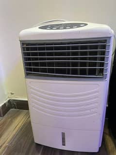 Used air 2024 cooler olx