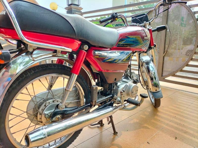 honda-cd-70-standard-1076127603