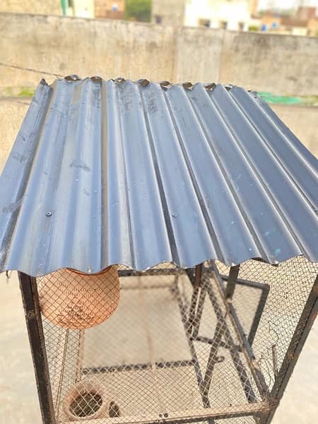 bird cage for sale 8