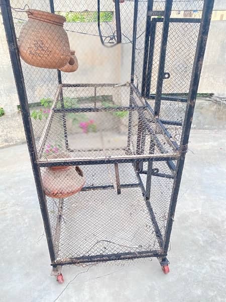 bird cage for sale 9