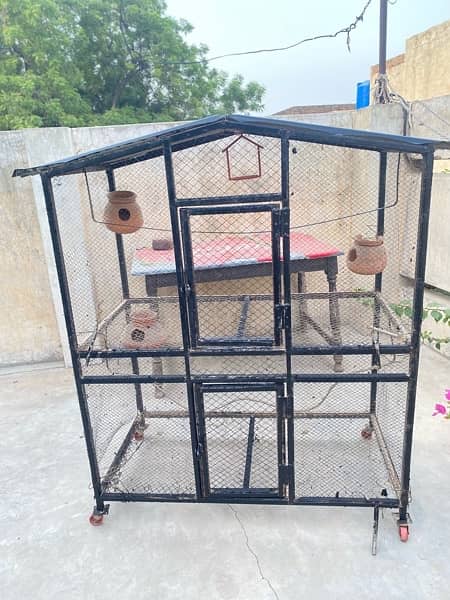 bird cage for sale 11