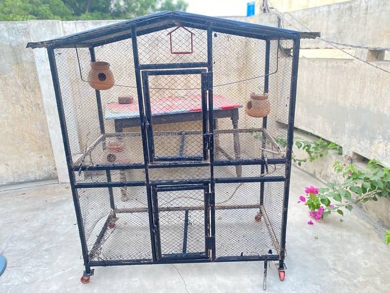 bird cage for sale 12