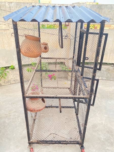 bird cage for sale 13
