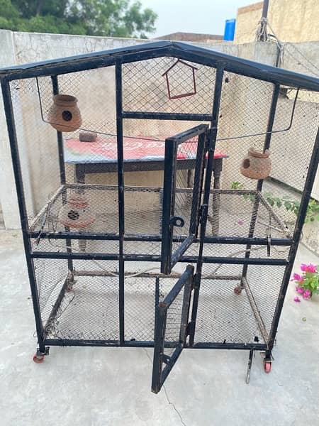 bird cage for sale 14