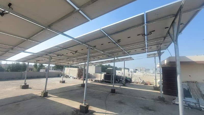 inverex solar solution 16