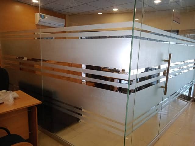 Glass paper 0300-8991548 1