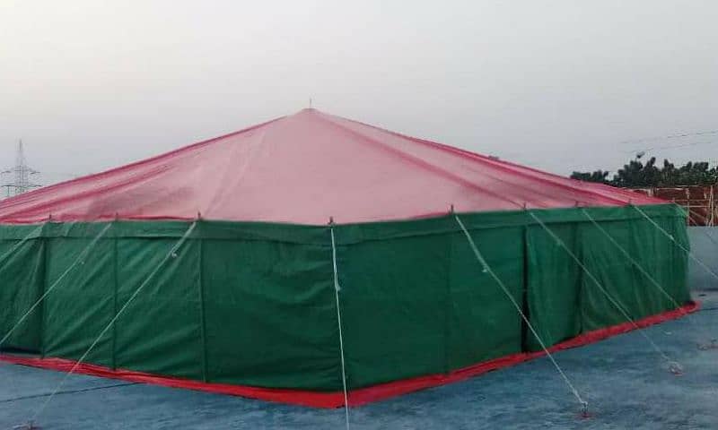 Tarpal, plastic tarpal,green net,tents, umbrellas, available 13
