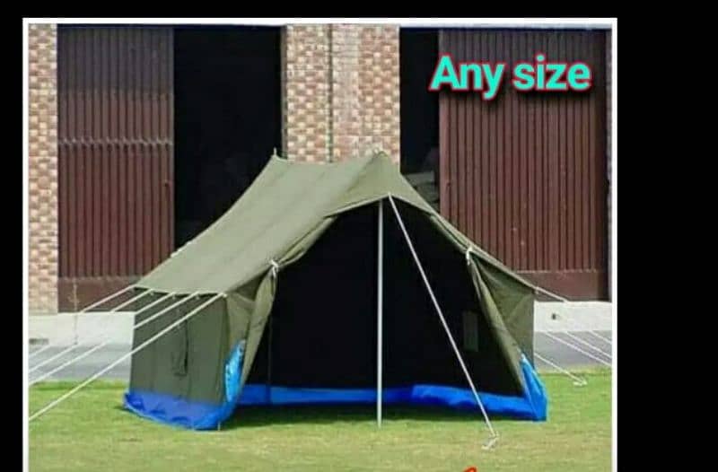 Tarpal, plastic tarpal,green net,tents, umbrellas, available 14