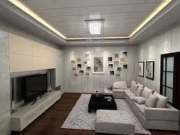 Pvc ceiling 03008991548 4