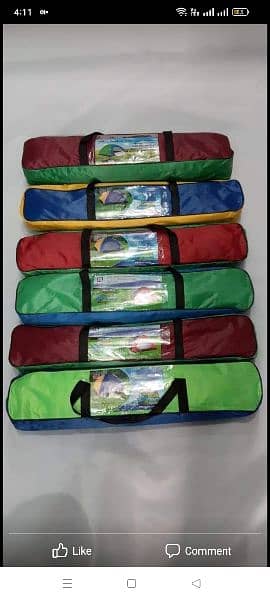 green net jali plastic korianTarpal,Relief Tent,Camp,Plastic Tarpal, 18