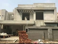 labour rate 550rs sq ft Grey structures