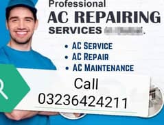 service and fitting repairing gas filled kit repair and maintenance of