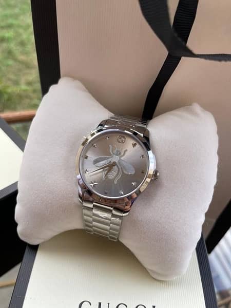 Mens and ladies international brands original watches limited stock 17