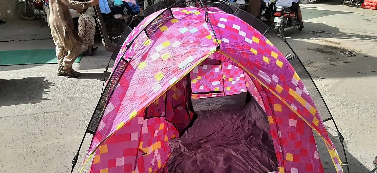 Waterproof Canvas,Plastic,Tarpal/Gazeebo,Deluxe,Camping tent/Shade net 7