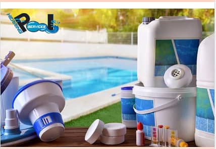 Swimming Pool Equipment, Pool Construction ,Jacuzzi,Steam, Sauna Bath 5