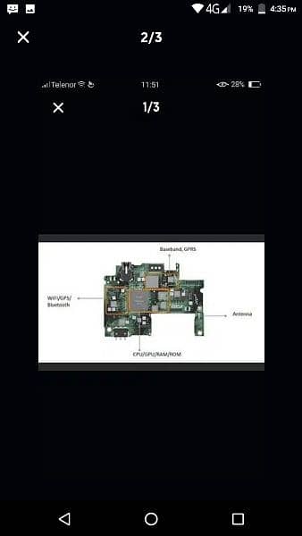 All Mobiles Motherboard sell and purchase 2