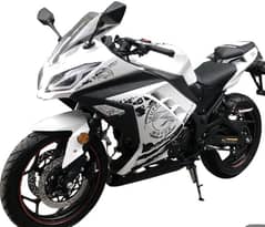 kawasaki