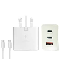 65W