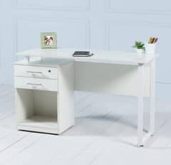 Study and Work Desks available in aesthetic designs 0