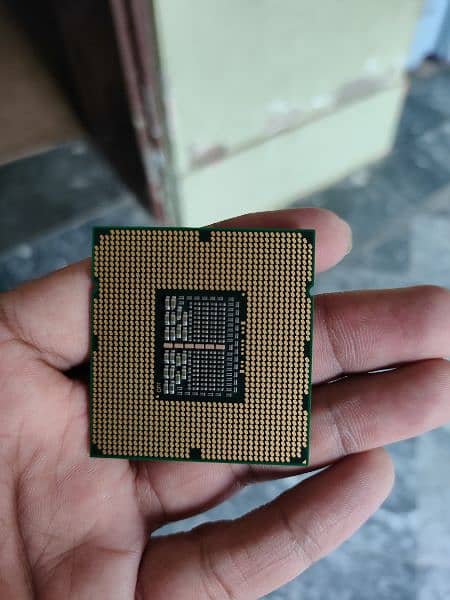 Xeon Processor W3550
8M Cache 3.33 GHz Final Price 799 3