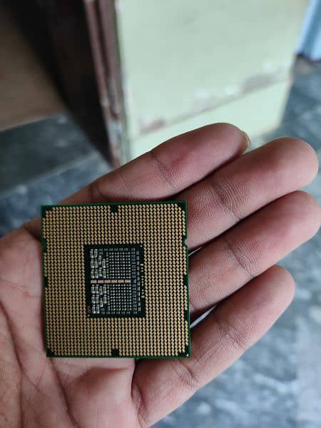 Xeon Processor W3550
8M Cache 3.33 GHz Final Price 799 4