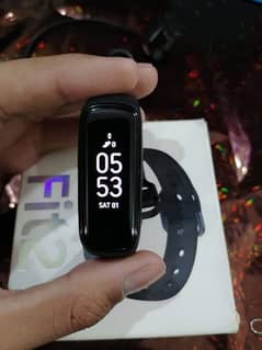 Samsung gear clearance fit 2 olx